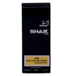 W 68   Shaik   DOLCE&GABBANA THE ONE DESİRE